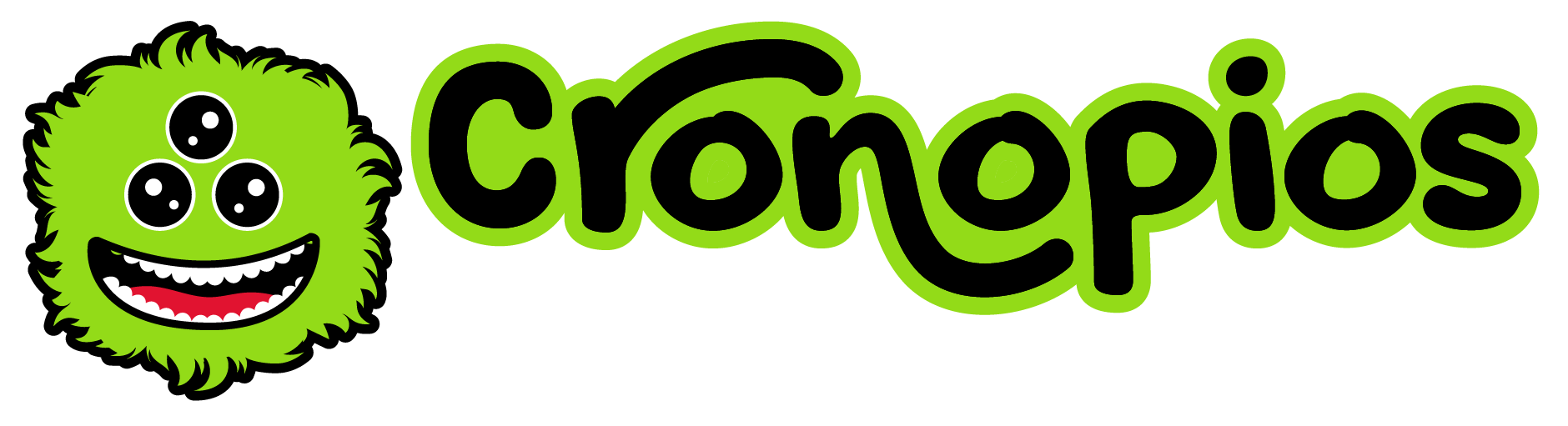 Cronopios Publicidad